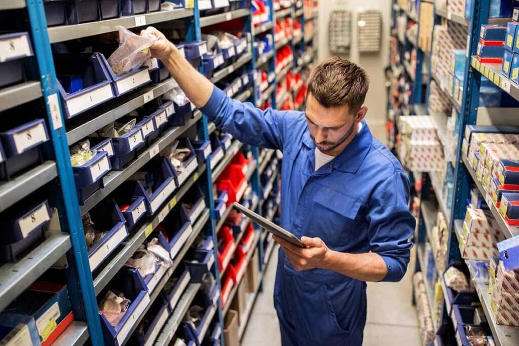 Save More on Car Parts Best Deals Near Me and How to Find Them